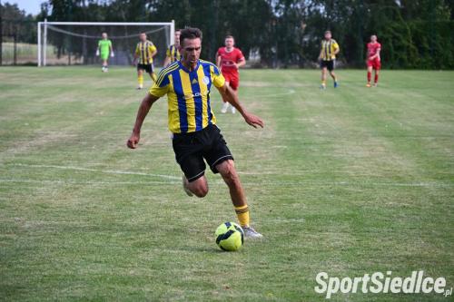 naprzod_golabek26 (15)