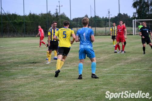 naprzod_golabek26 (17)