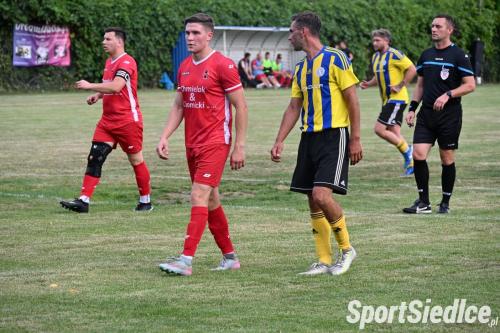 naprzod_golabek26 (18)