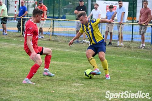 naprzod_golabek26 (19)
