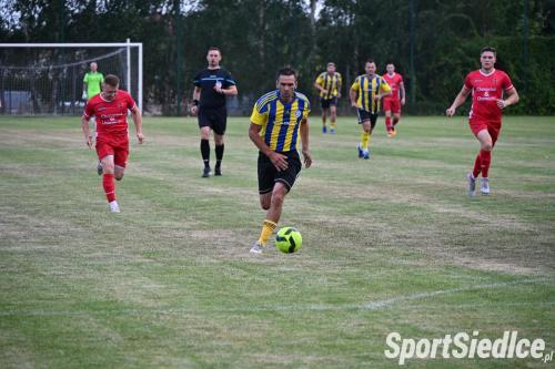 naprzod_golabek26 (2)