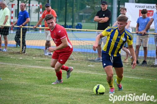 naprzod_golabek26 (21)