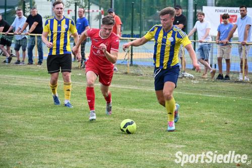 naprzod_golabek26 (22)