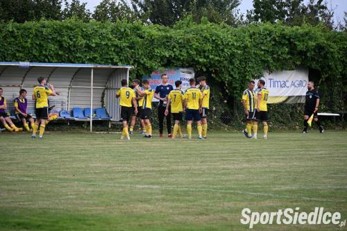 naprzod_golabek26 (25)