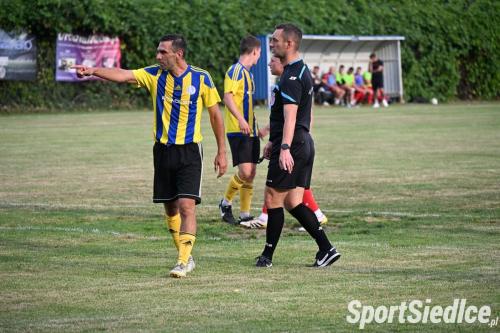 naprzod_golabek26 (26)