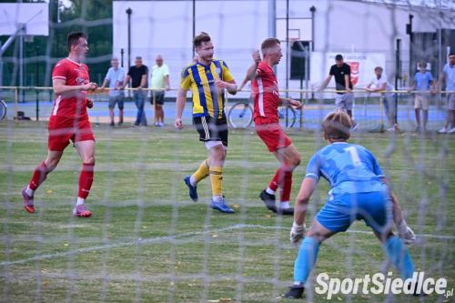 naprzod_golabek26 (27)