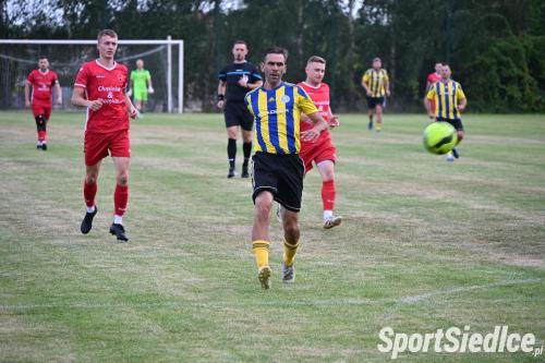 naprzod_golabek26 (3)