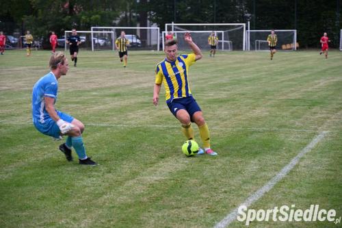 naprzod_golabek26 (31)