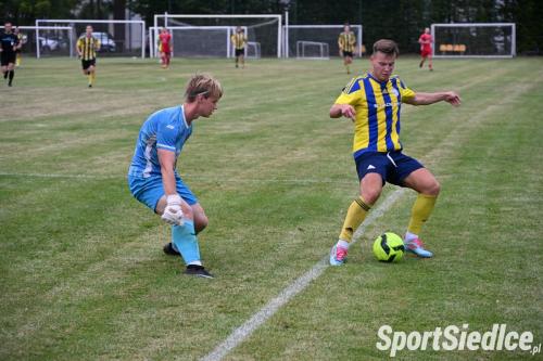 naprzod_golabek26 (32)