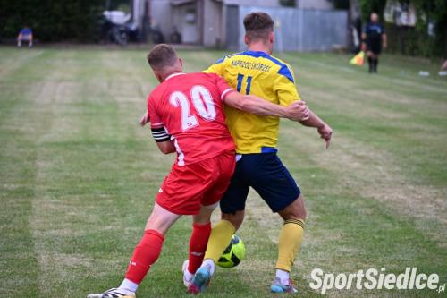 naprzod_golabek26 (33)