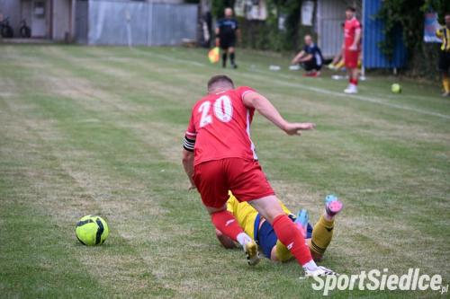 naprzod_golabek26 (34)