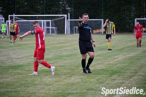naprzod_golabek26 (35)