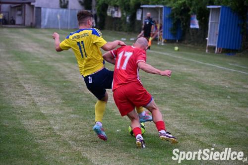 naprzod_golabek26 (36)