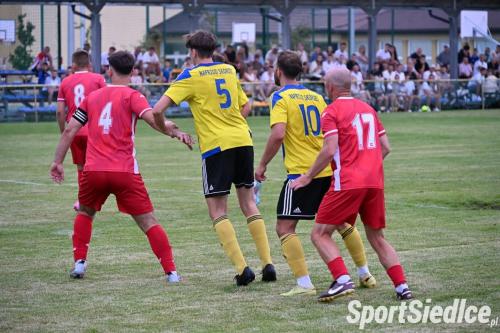 naprzod_golabek26 (37)