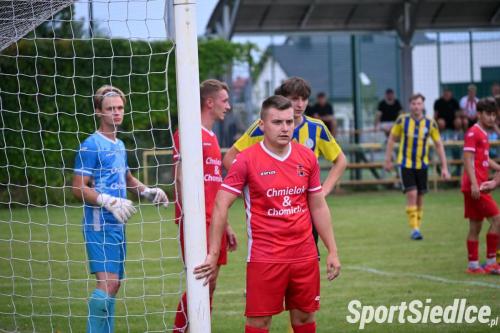 naprzod_golabek26 (38)