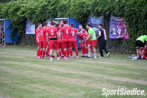 naprzod_golabek26 (39)