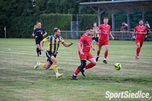 naprzod_golabek26 (4)