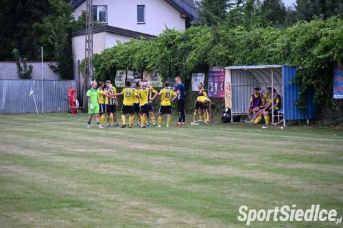 naprzod_golabek26 (40)