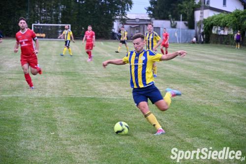 naprzod_golabek26 (41)