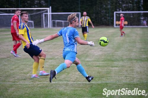 naprzod_golabek26 (42)