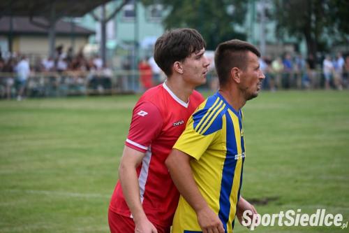 naprzod_golabek26 (43)