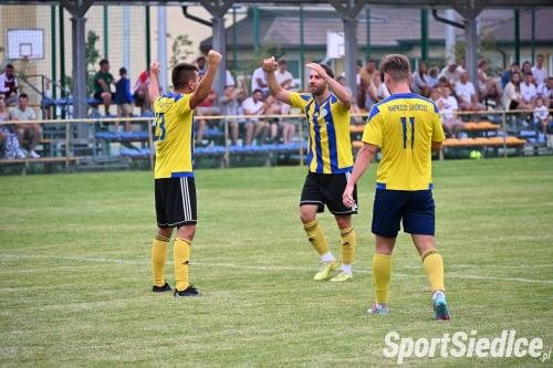 naprzod_golabek26 (44)