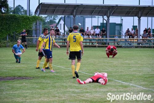 naprzod_golabek26 (47)