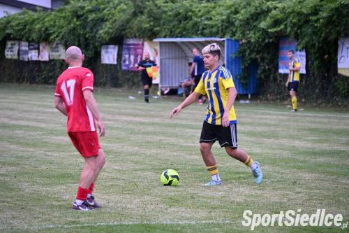naprzod_golabek26 (48)