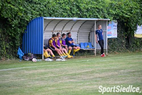 naprzod_golabek26 (5)