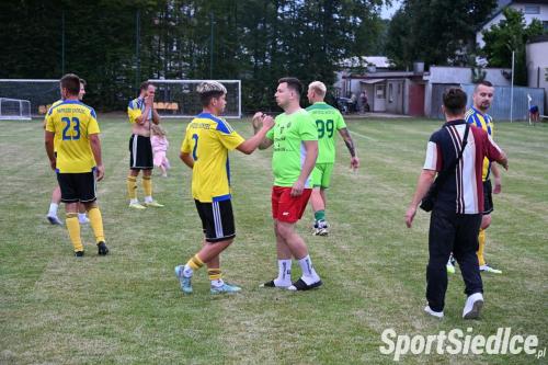 naprzod_golabek26 (50)