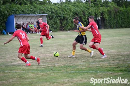 naprzod_golabek26 (6)