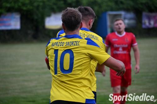 naprzod_golabek26 (7)