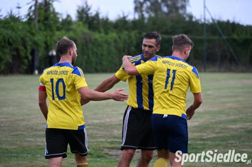 naprzod_golabek26 (9)