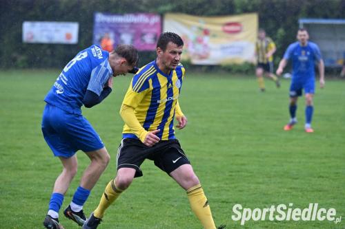 naprzod_wektra26 (10)