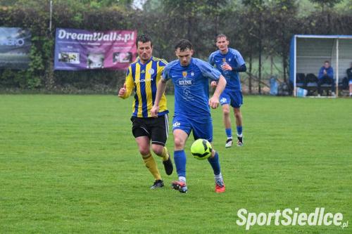 naprzod_wektra26 (11)
