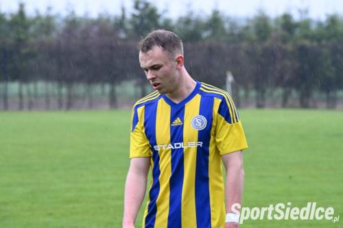 naprzod_wektra26 (12)