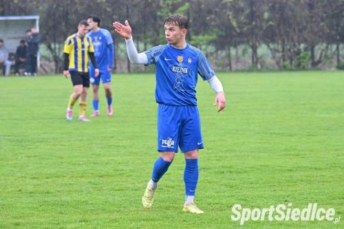 naprzod_wektra26 (13)