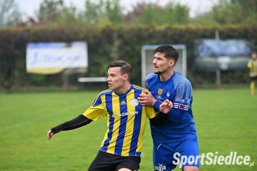 naprzod_wektra26 (15)