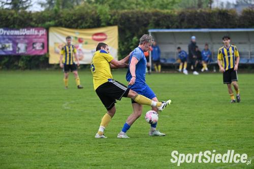 naprzod_wektra26 (16)