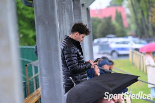 naprzod_wektra26 (17)