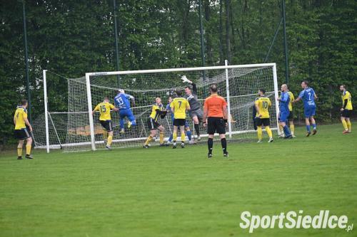 naprzod_wektra26 (18)