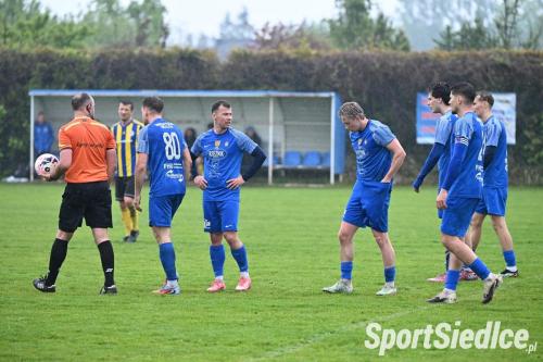 naprzod_wektra26 (19)