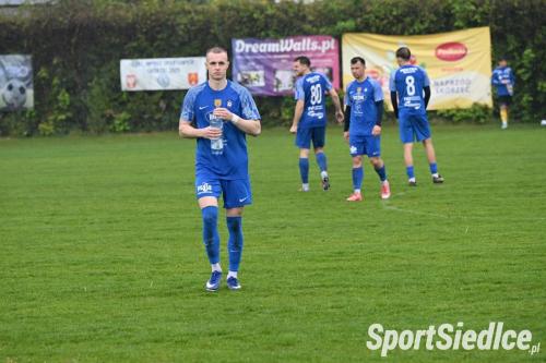 naprzod_wektra26 (22)