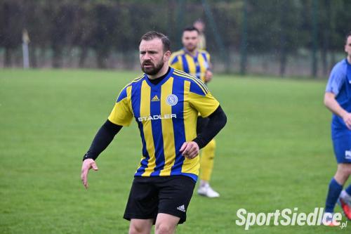 naprzod_wektra26 (23)