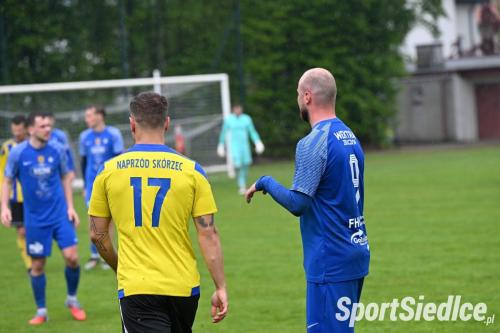 naprzod_wektra26 (26)