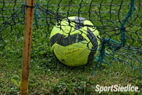 naprzod_wektra26 (27)