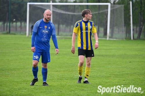 naprzod_wektra26 (28)