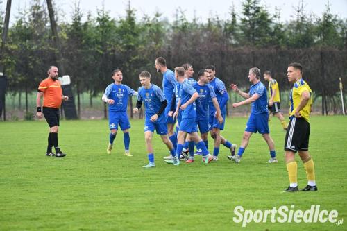 naprzod_wektra26 (29)