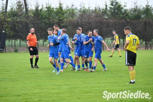 naprzod_wektra26 (30)