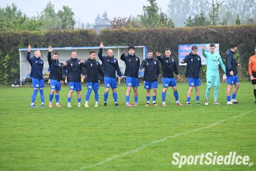 naprzod_wektra26 (5)